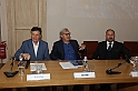 Presentazione Asti Musei_134